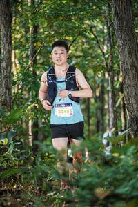 BIB: 2348
                            <button type="button" onclick="openModal(22650907)" class="btn btn-primary btn-sm float-right btn-popup" data-toggle="modal" data-target=".modal-high-quality">
                        <i class="fas fa-shopping-cart"></i> Add to Cart
                    </button>
                                            <button type="button" onclick="isThisMe(22650907, true)" class="btn btn-success btn-sm float-right btn-popup btn-isme hidden" data-toggle="tooltip" data-placement="bottom" title="นี่คือรูปของคุณใช่ไหม คลิกที่นี่เพื่อเอาเข้าอัลบั้ม">
                        <i class="fas fa-plus"></i> Add to album
                    </button>
                    <button type="button" onclick="isThisMe(22650907, false)" class="btn btn-warning btn-sm float-right btn-popup btn-isnotme hidden">
                        <i class="fas fa-ban"></i> Remove from album
                    </button>